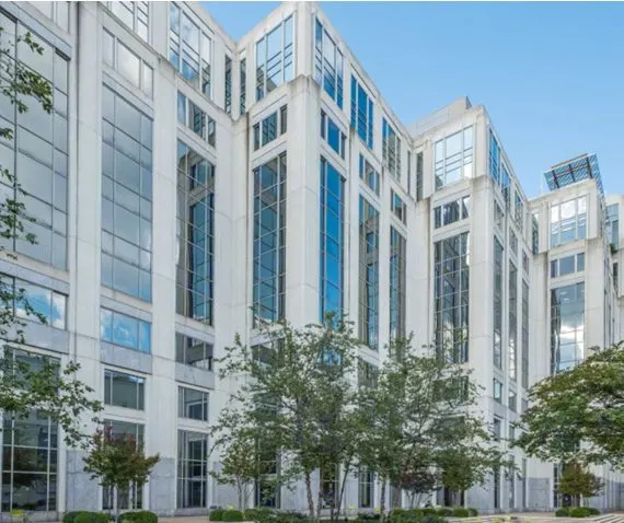 750 First St. NE
