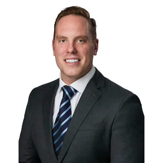 Jake Payne