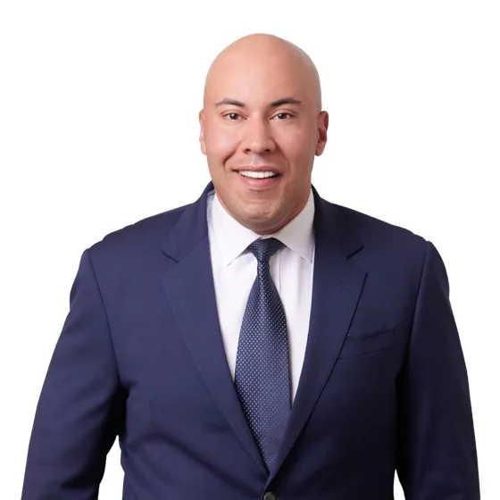 Sean Balile